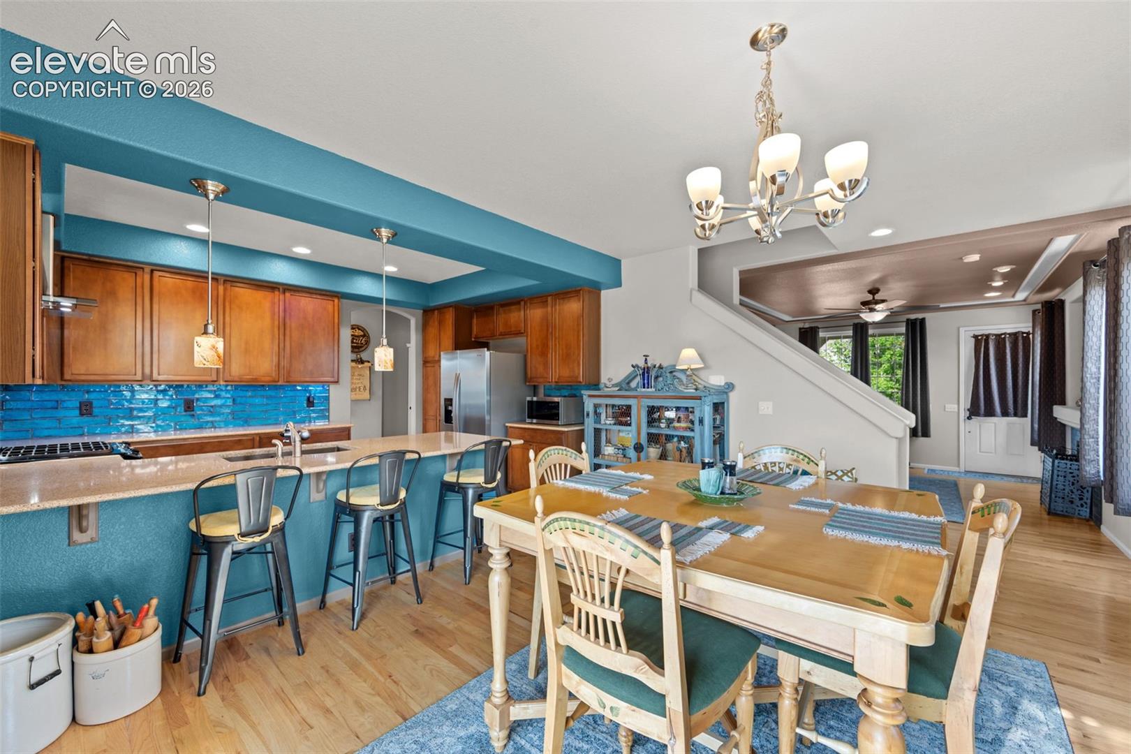 8056 Longleaf Lane, photo 8