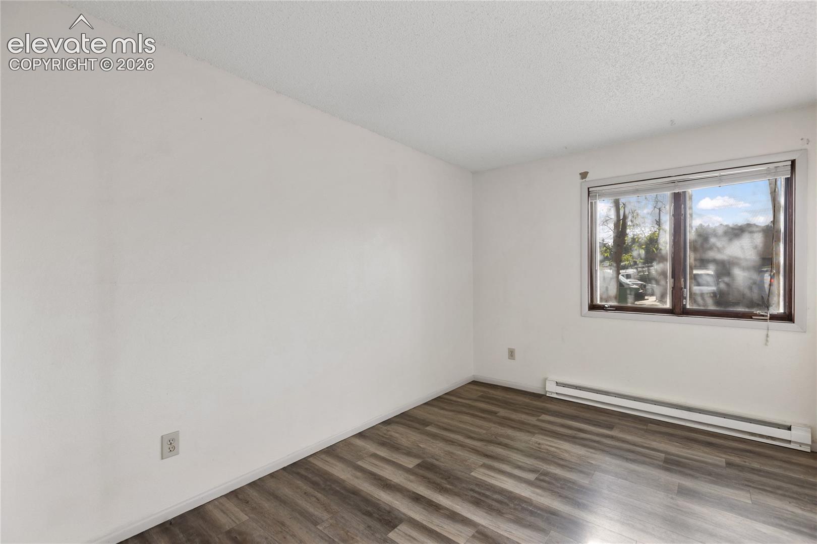 Listing photo 22 for 401 Forest Edge Road A5