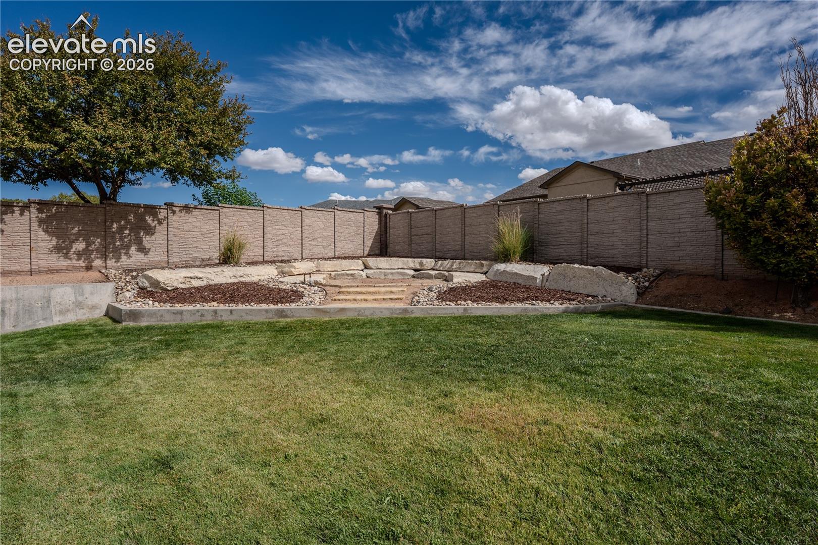 Listing photo 49 for 5638 Venezia Way