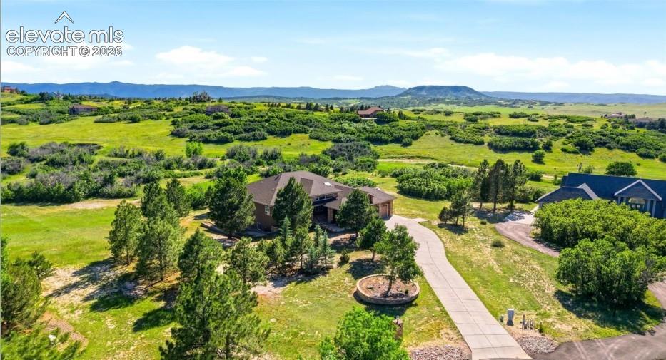 Listing photo 44 for 1168 Wintergate Circle