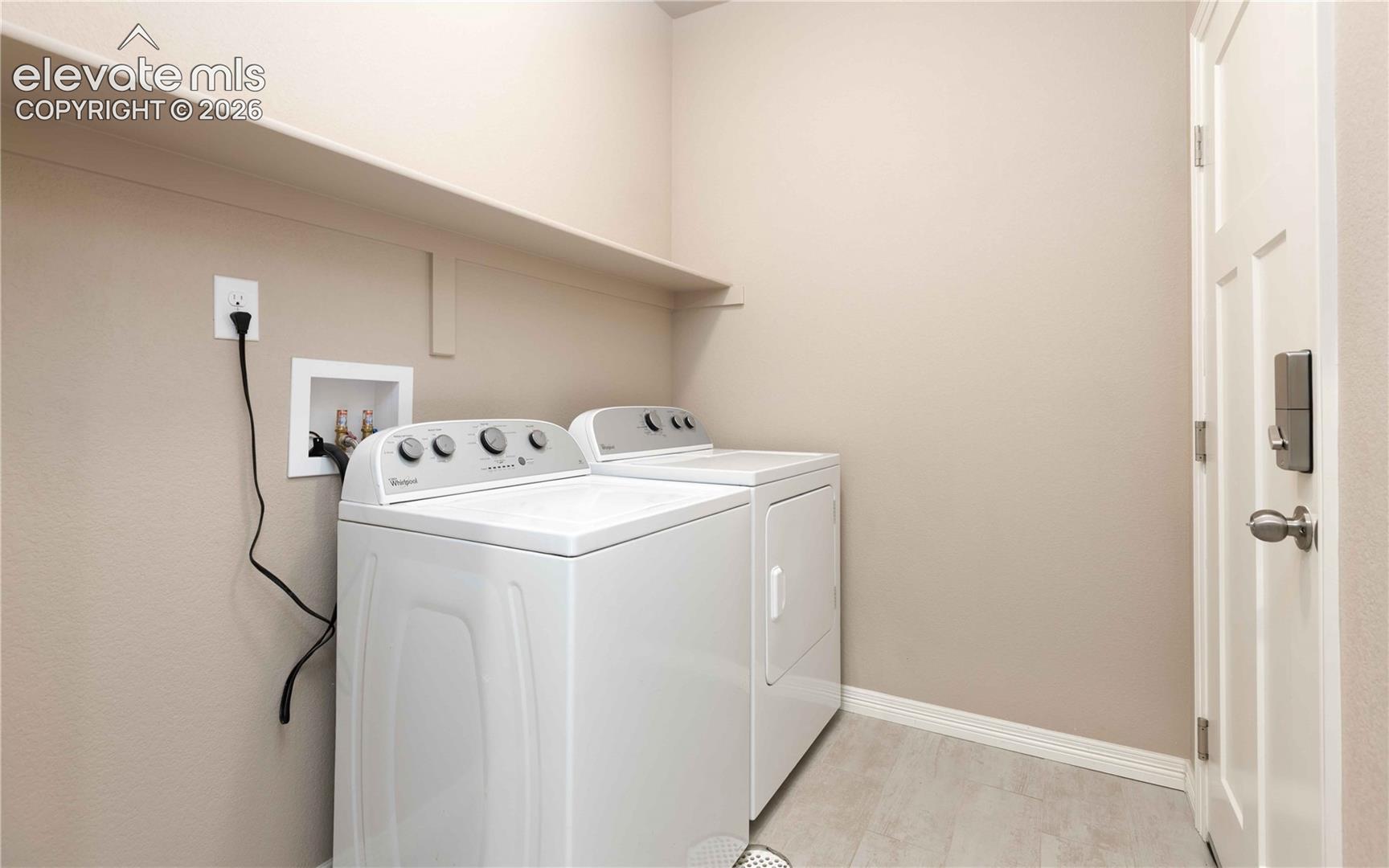 Listing photo 24 for 7684 Peachleaf Drive