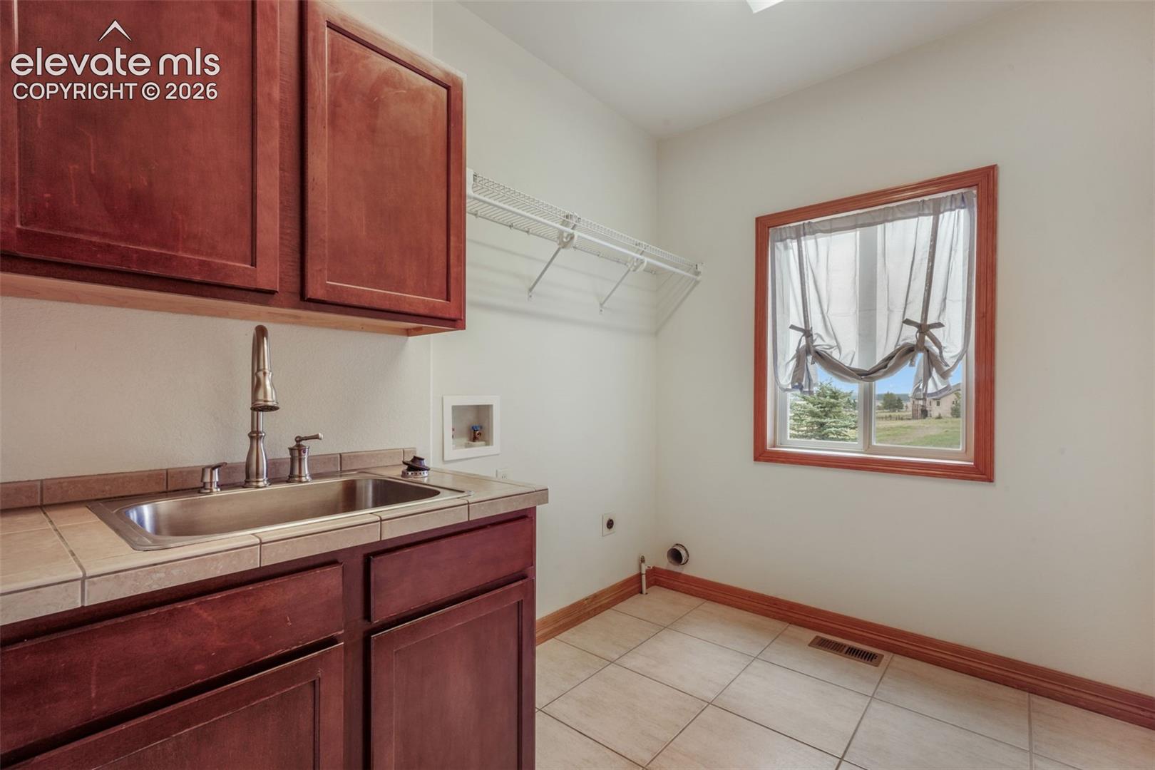 20439 Taversham Court, photo 17
