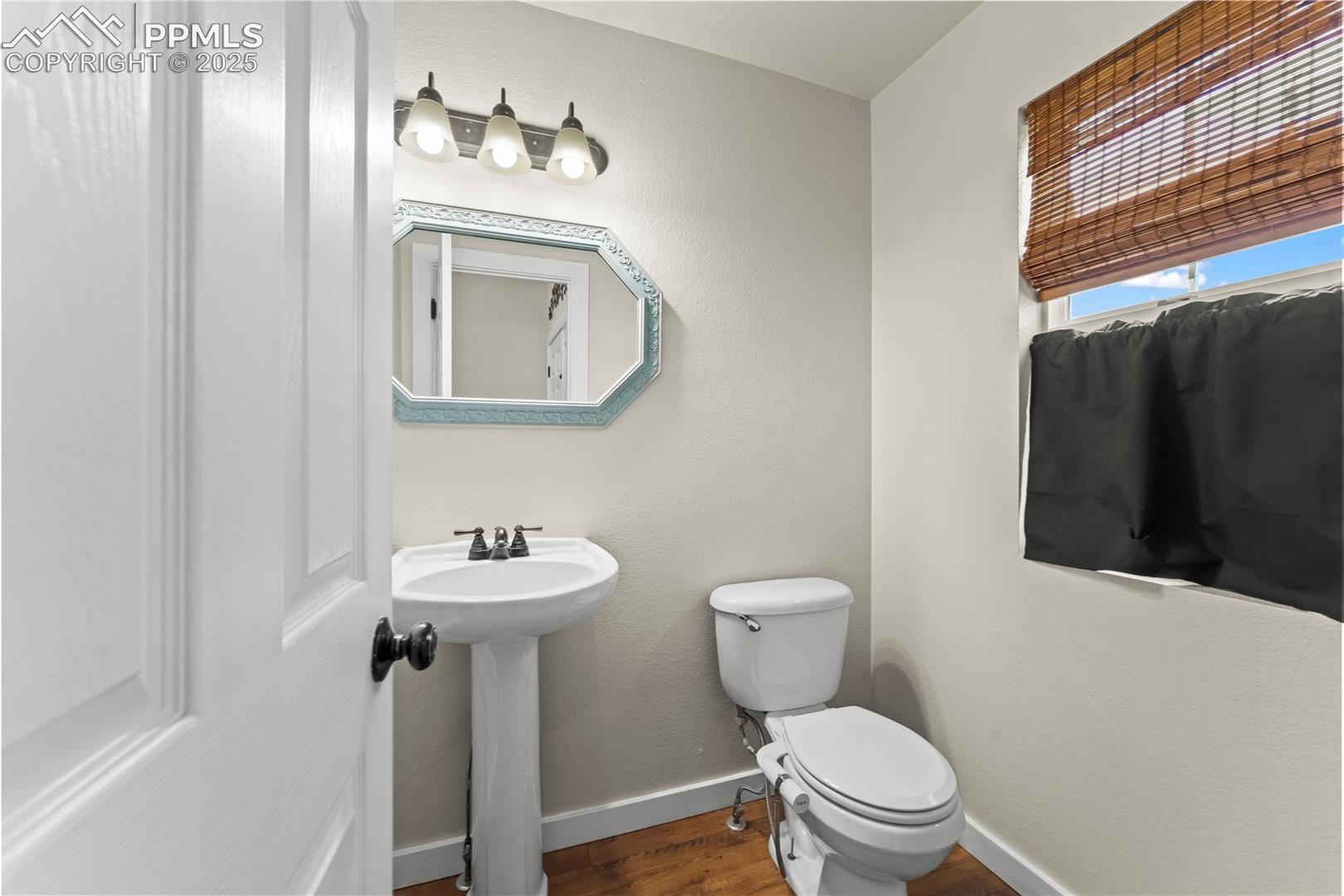 Listing photo 11 for 11508 Black Maple Lane
