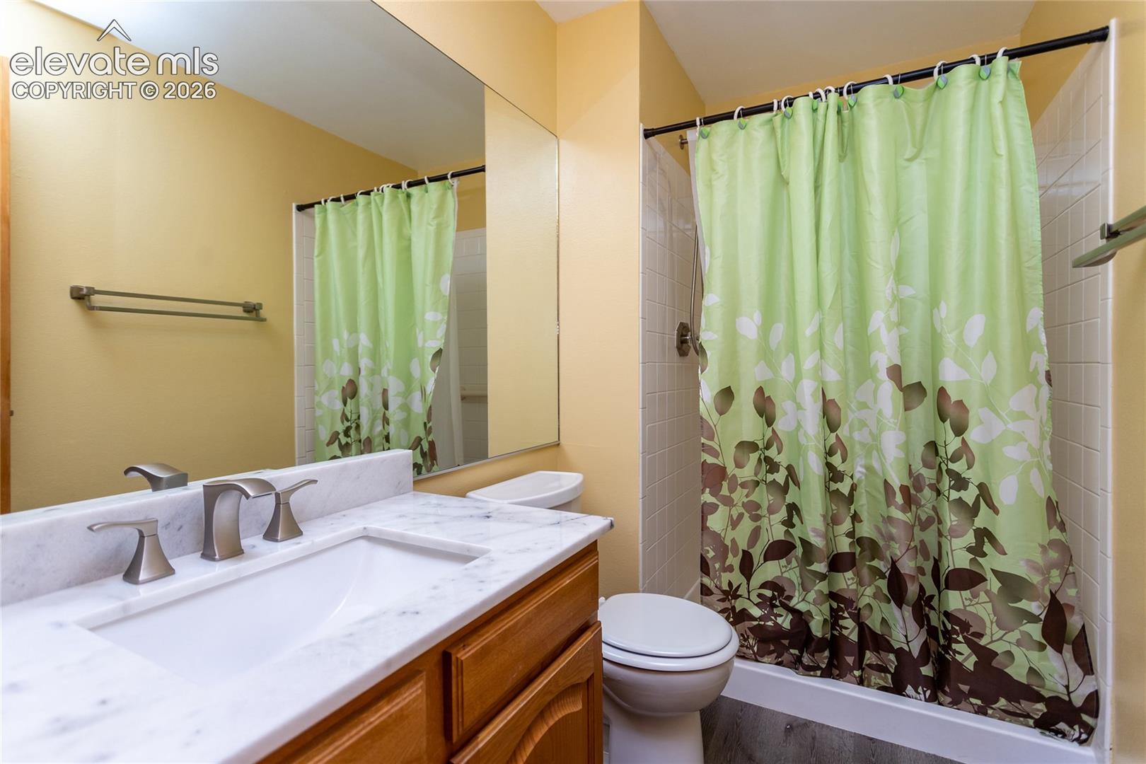 Listing photo 43 for 2690 Edenderry Drive