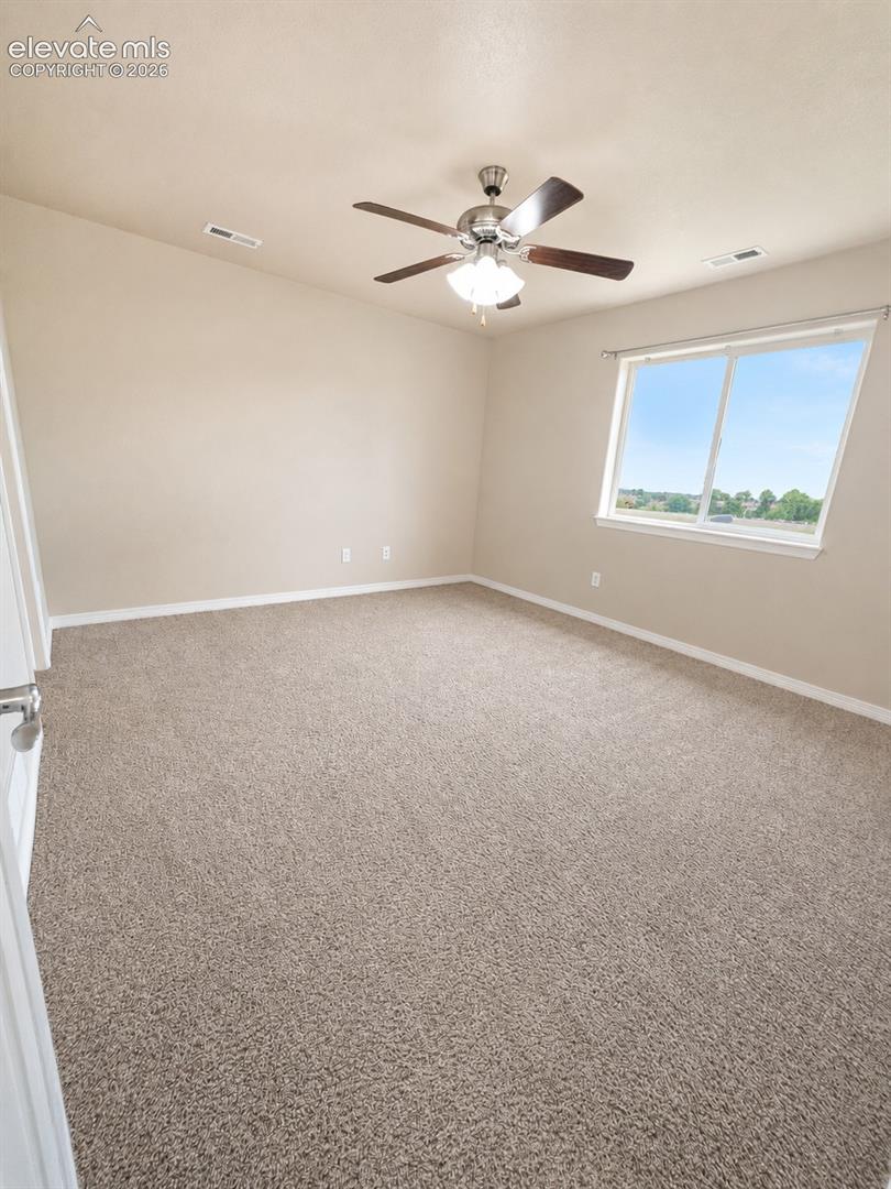 Listing photo 14 for 12029 Eagle Crest Court