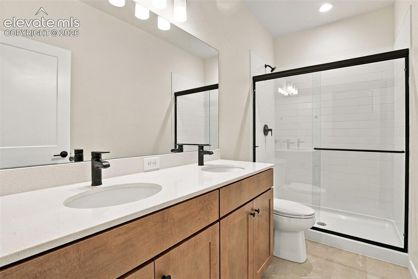 Listing photo 43 for 10424 Aspen Valley Road