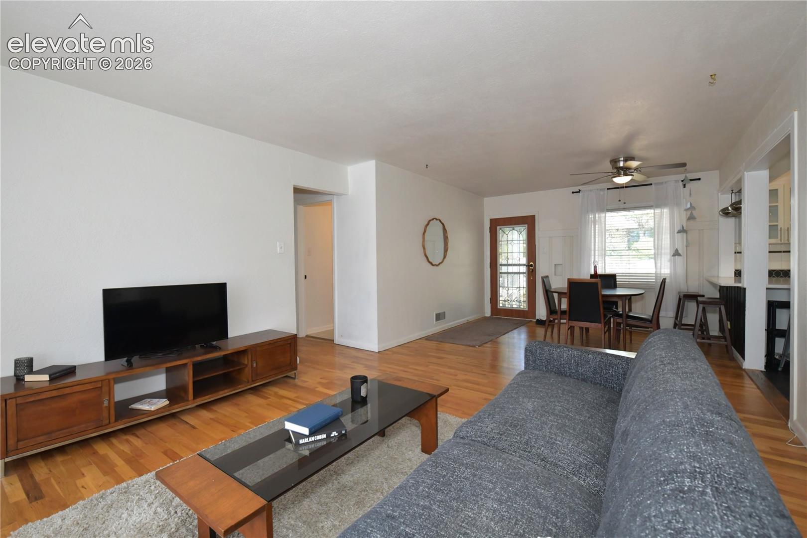 1228 Meade Avenue, photo 6