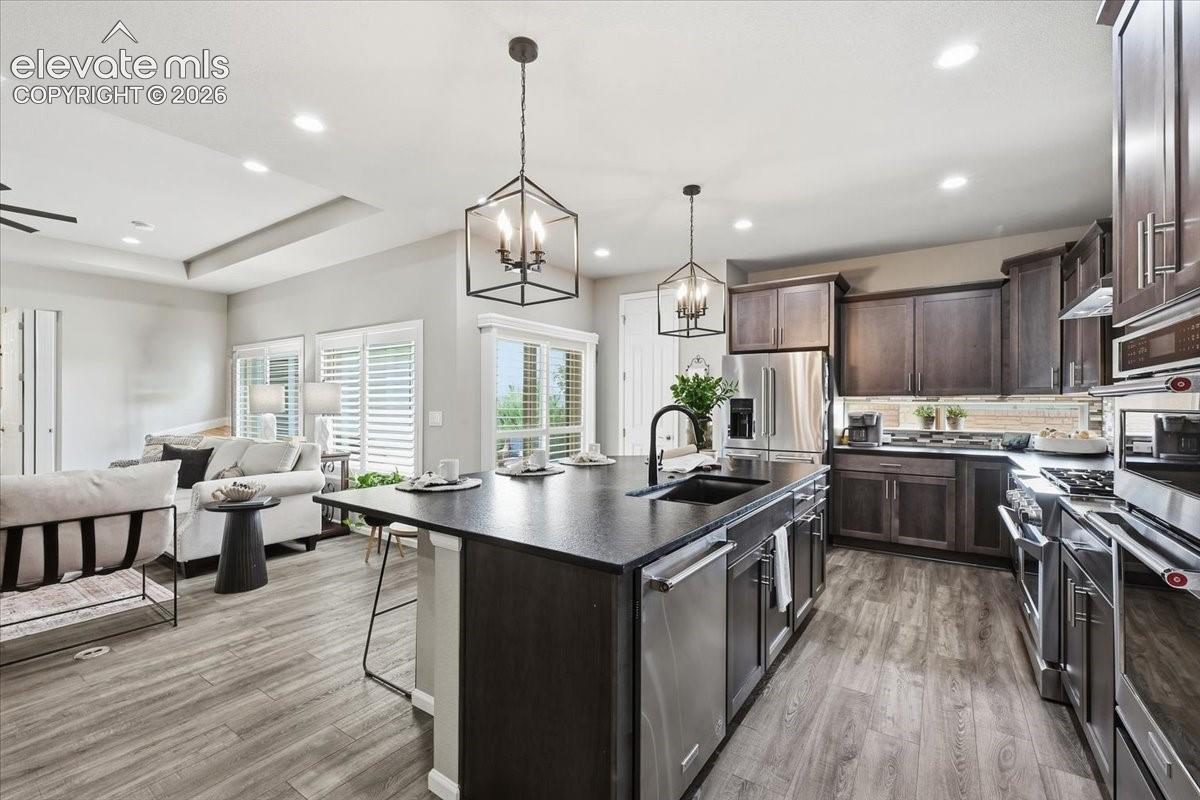 Listing photo 12 for 6670 Golden Briar Lane
