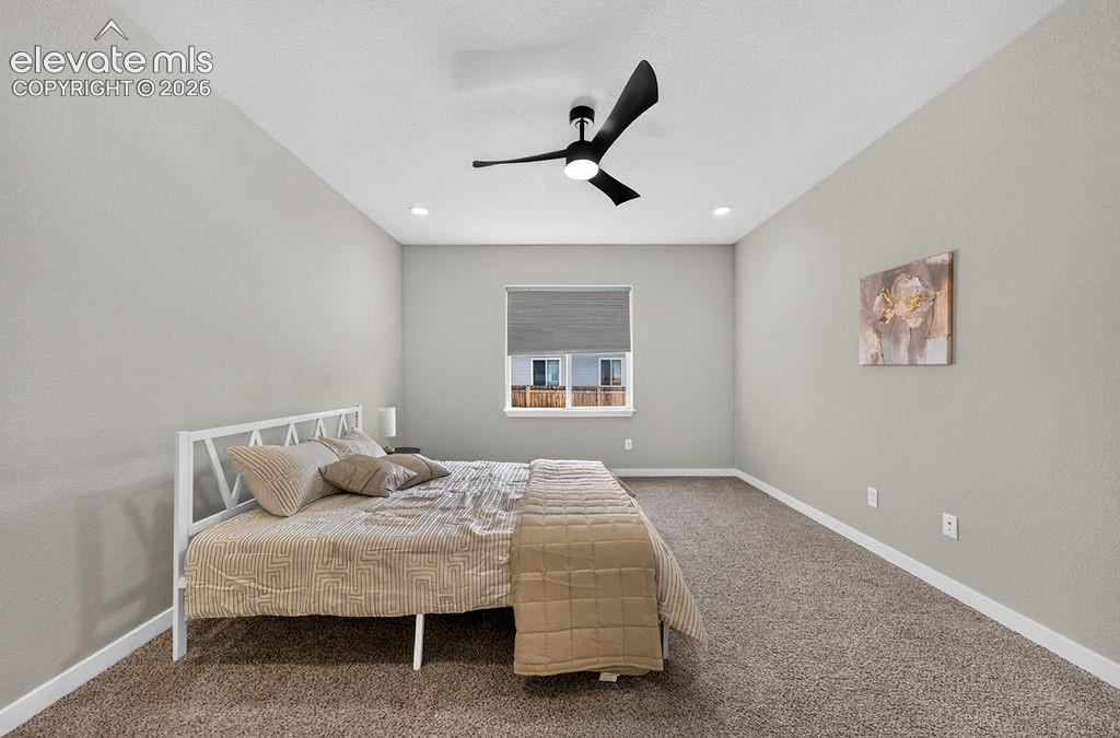 Listing photo 26 for 491 Blanket Flower Street