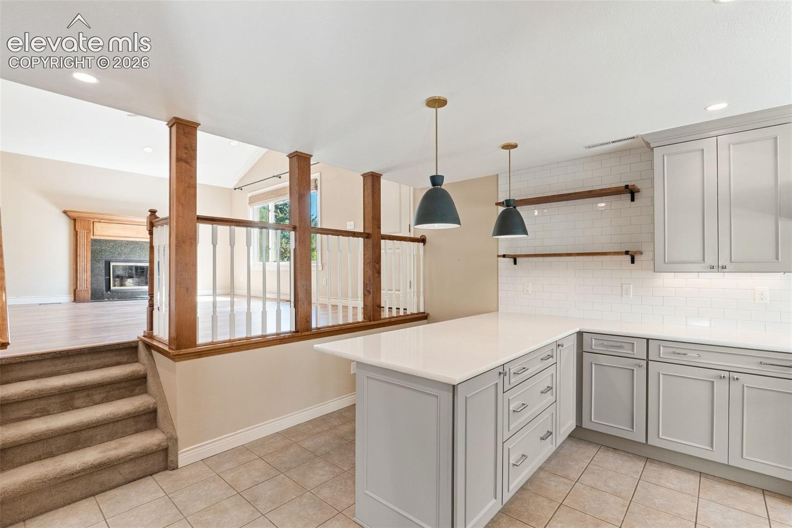 Listing photo 13 for 3071 Banjo Drive