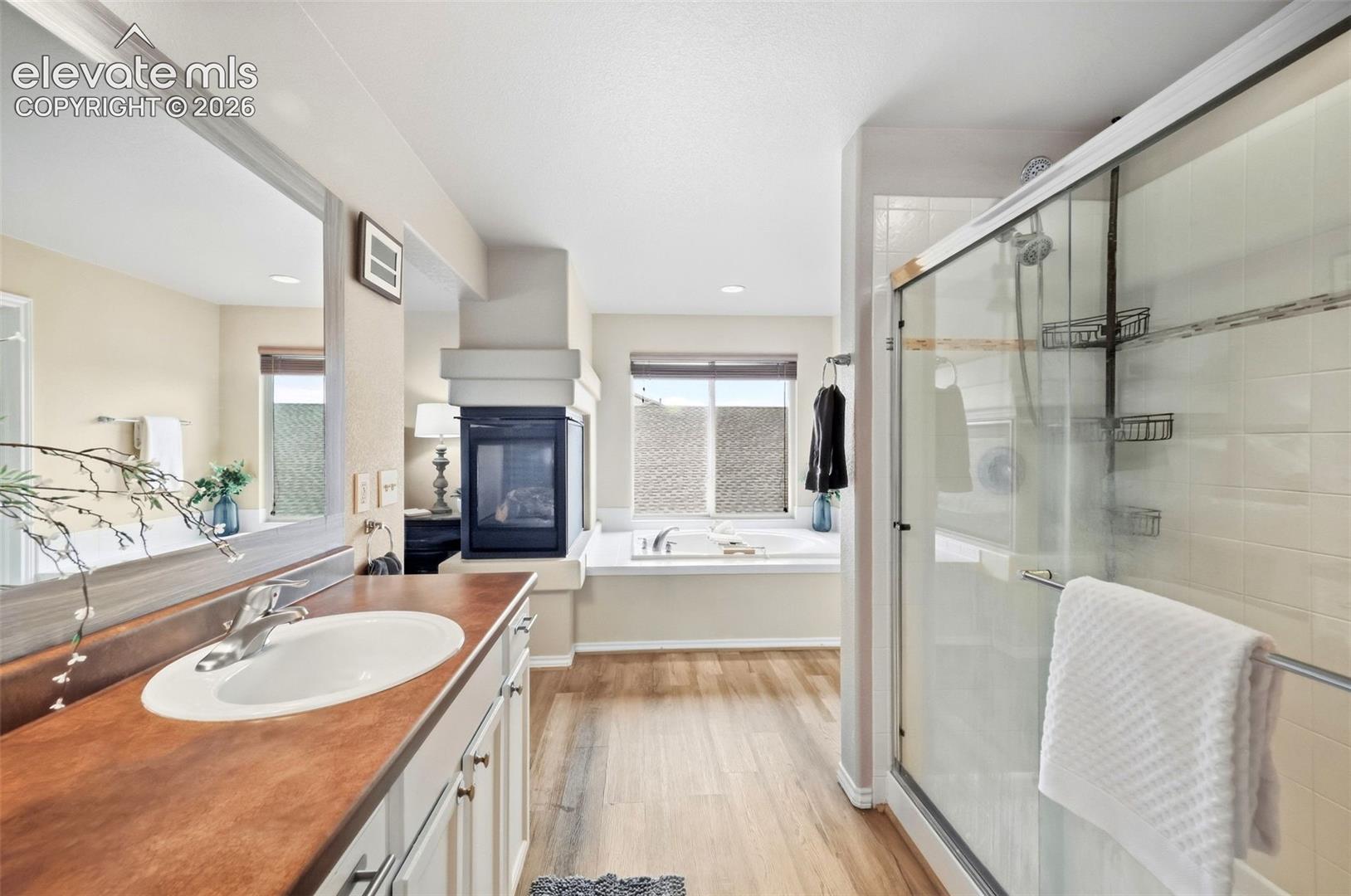 Listing photo 30 for 9895 Kings Canyon Drive