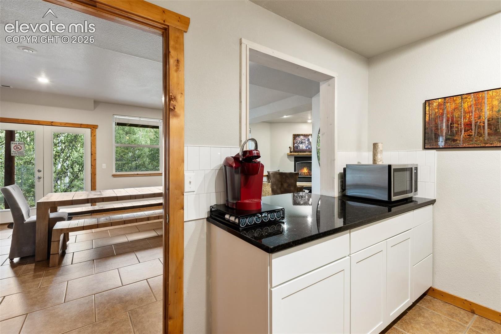 Listing photo 37 for 117 Fluorite Lane