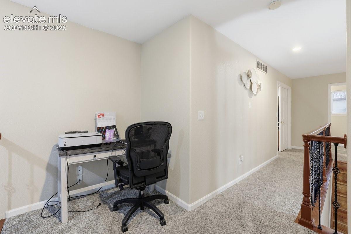 4643 Abilene Circle, photo 24