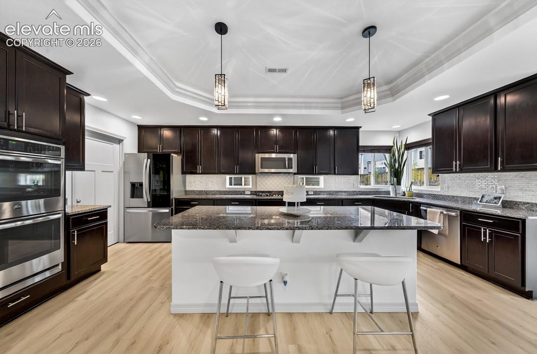 7911 Dutch Loop, photo 14