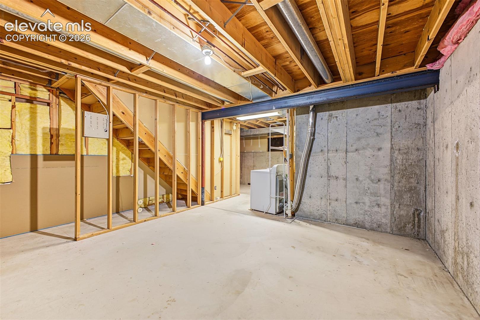 Listing photo 20 for 8430 Sassafras Drive