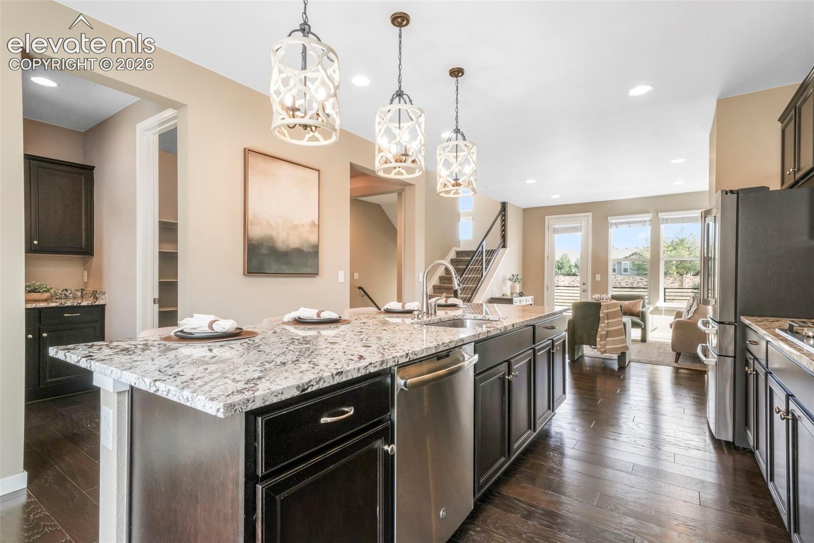 Listing photo 8 for 3562 Cerf Way