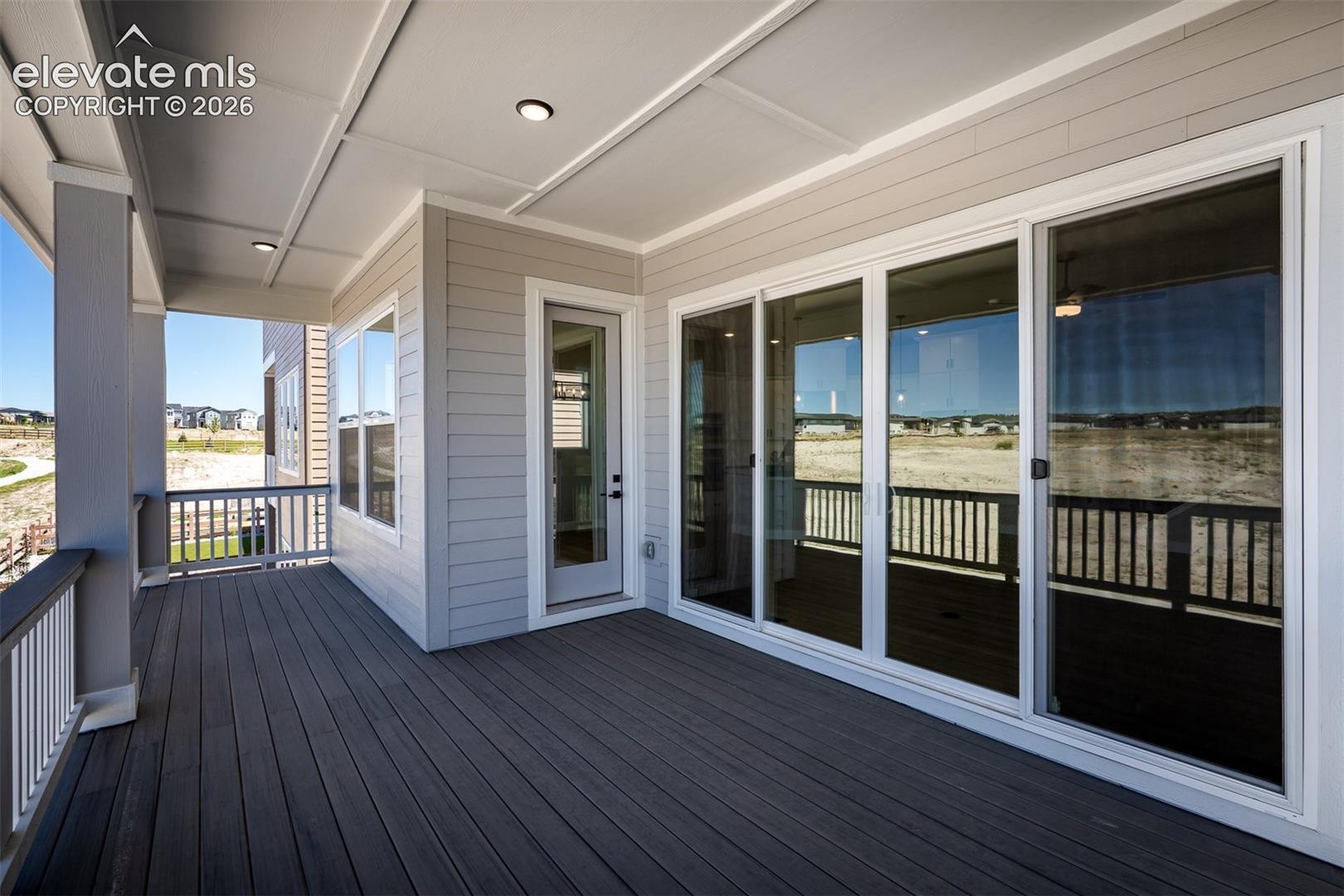 Listing photo 13 for 9030 Frolic View