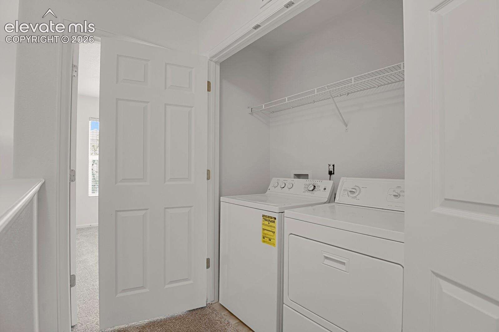 Listing photo 34 for 7770 Sandy Springs Point
