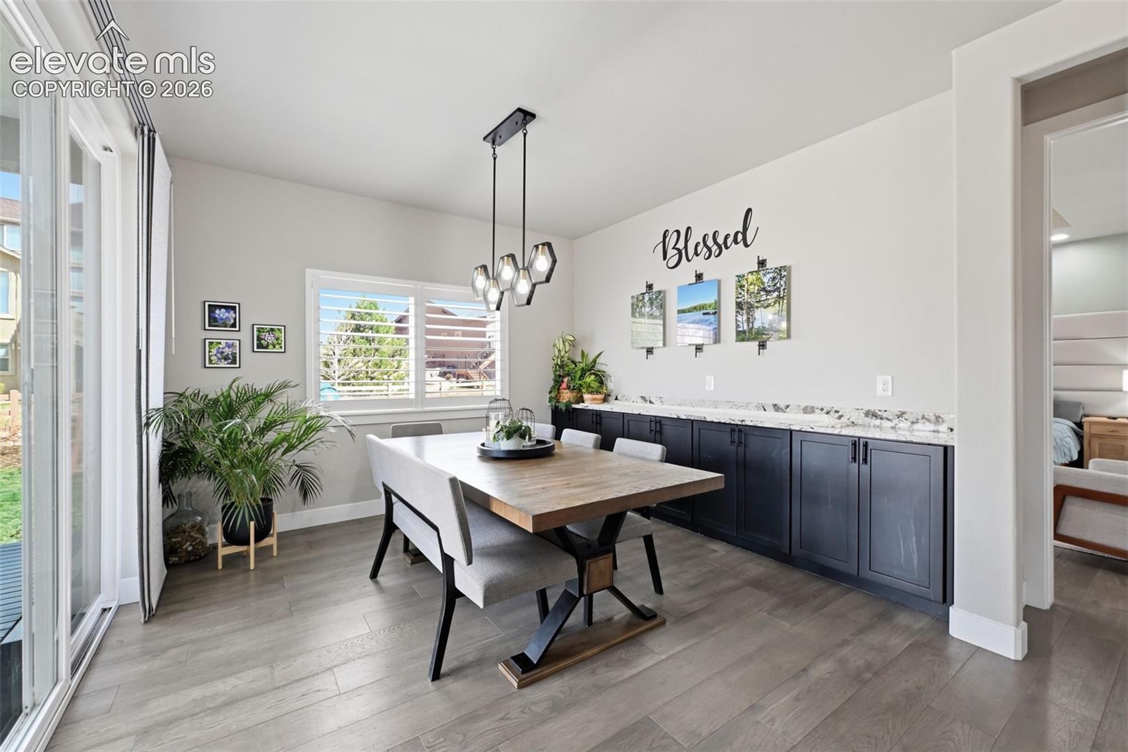 Listing photo 12 for 13079 Rock Rabbit Court