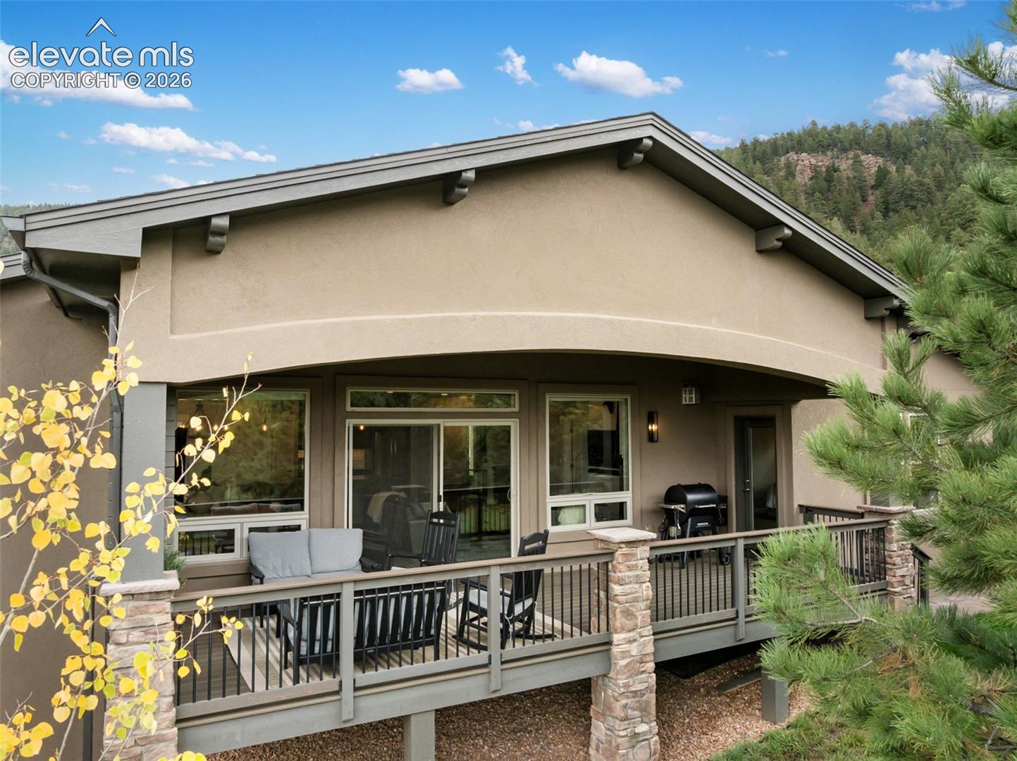 Listing photo 45 for 1110 Highlands Court
