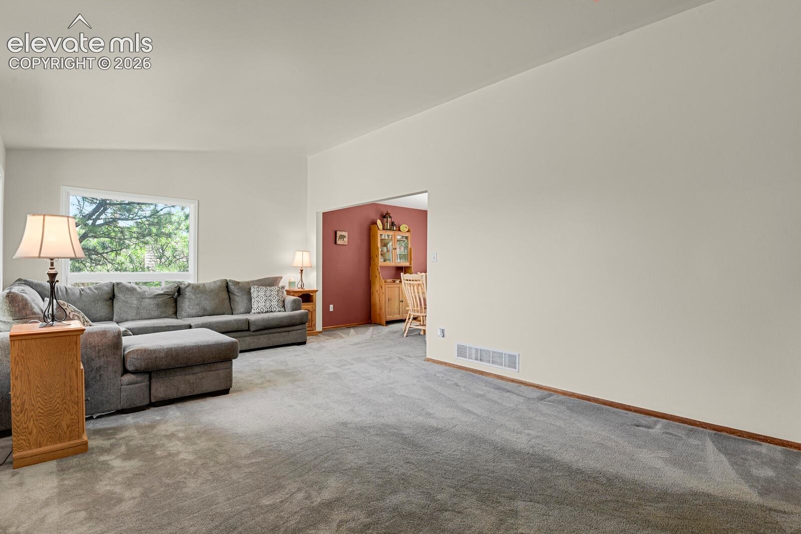 5325 Autumn Hills Court, photo 7