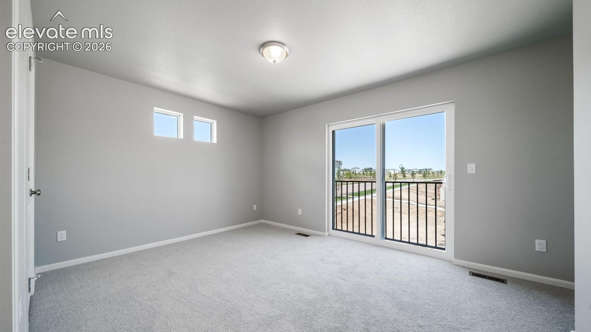 Listing photo 25 for 5660 Bowerman Lane
