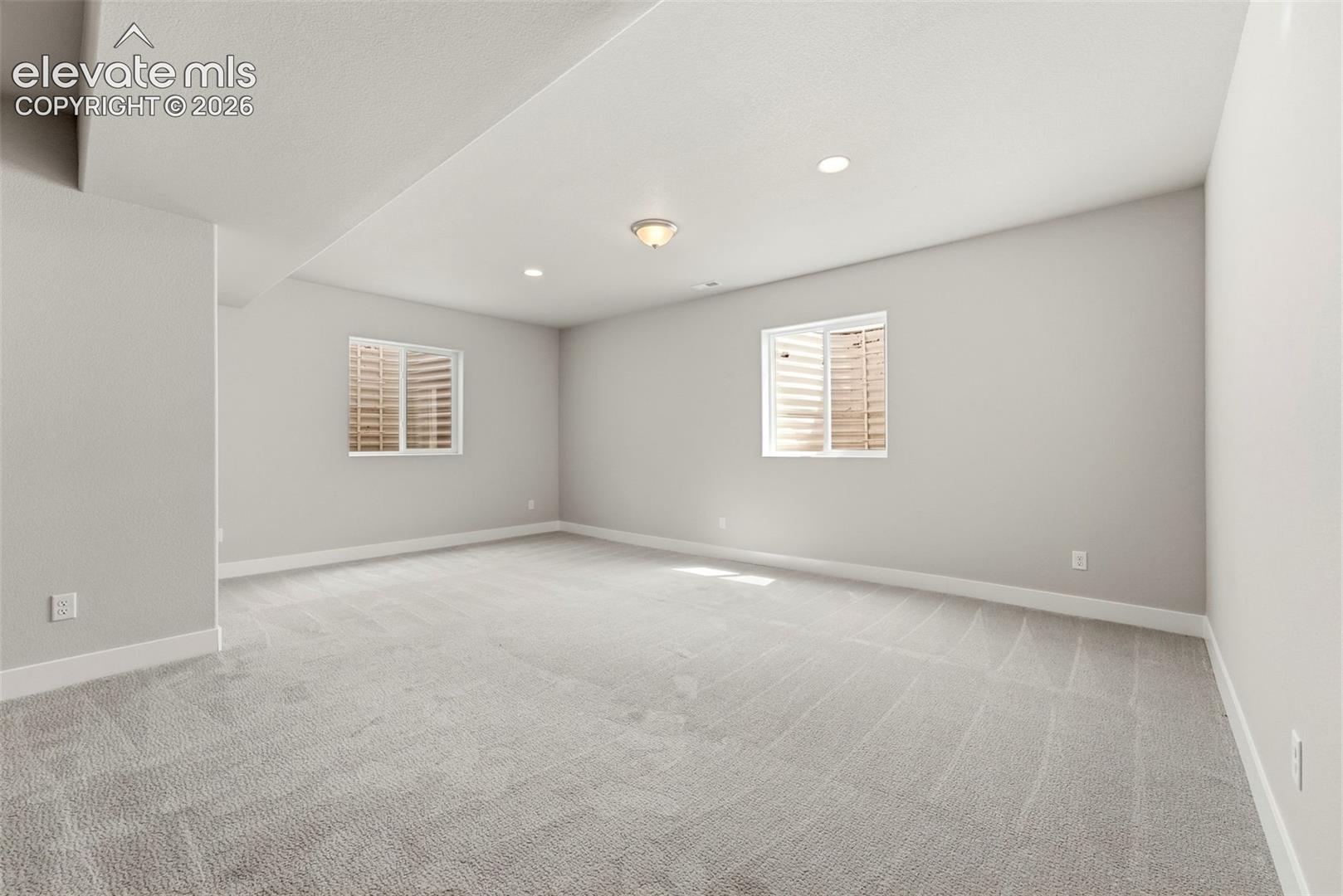 Listing photo 40 for 13513 Crooked Hill Drive