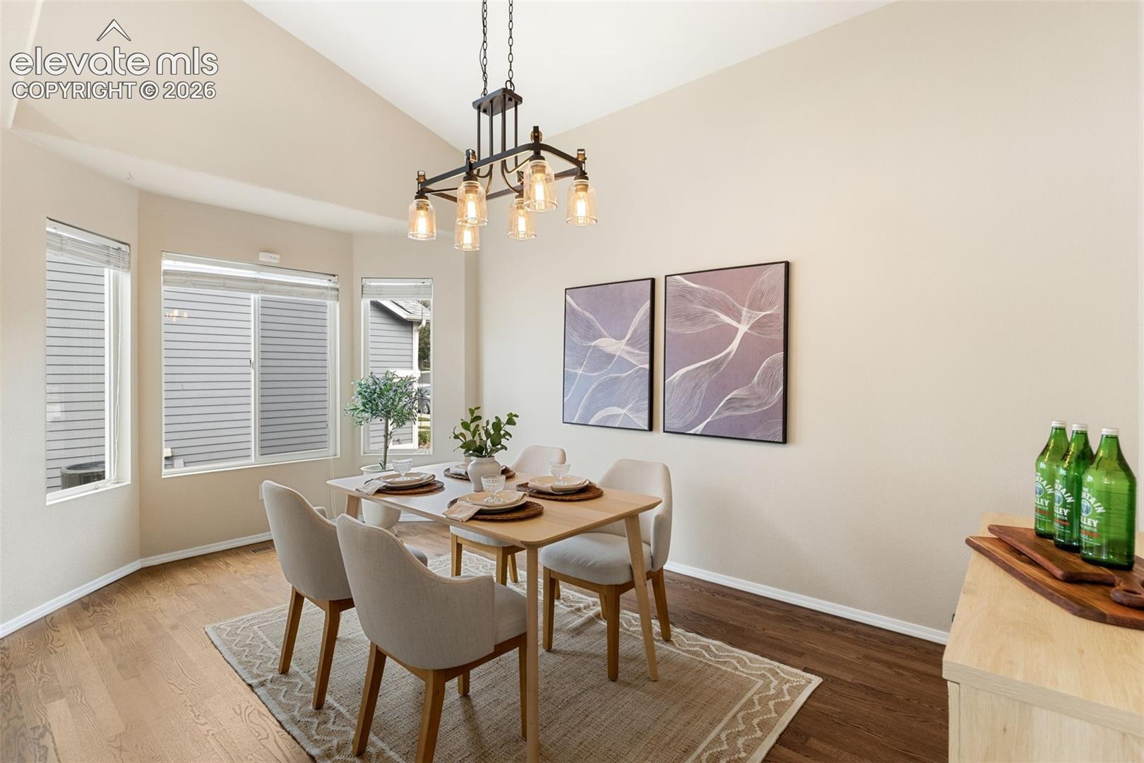 Listing photo 11 for 6689 Showhorse Court
