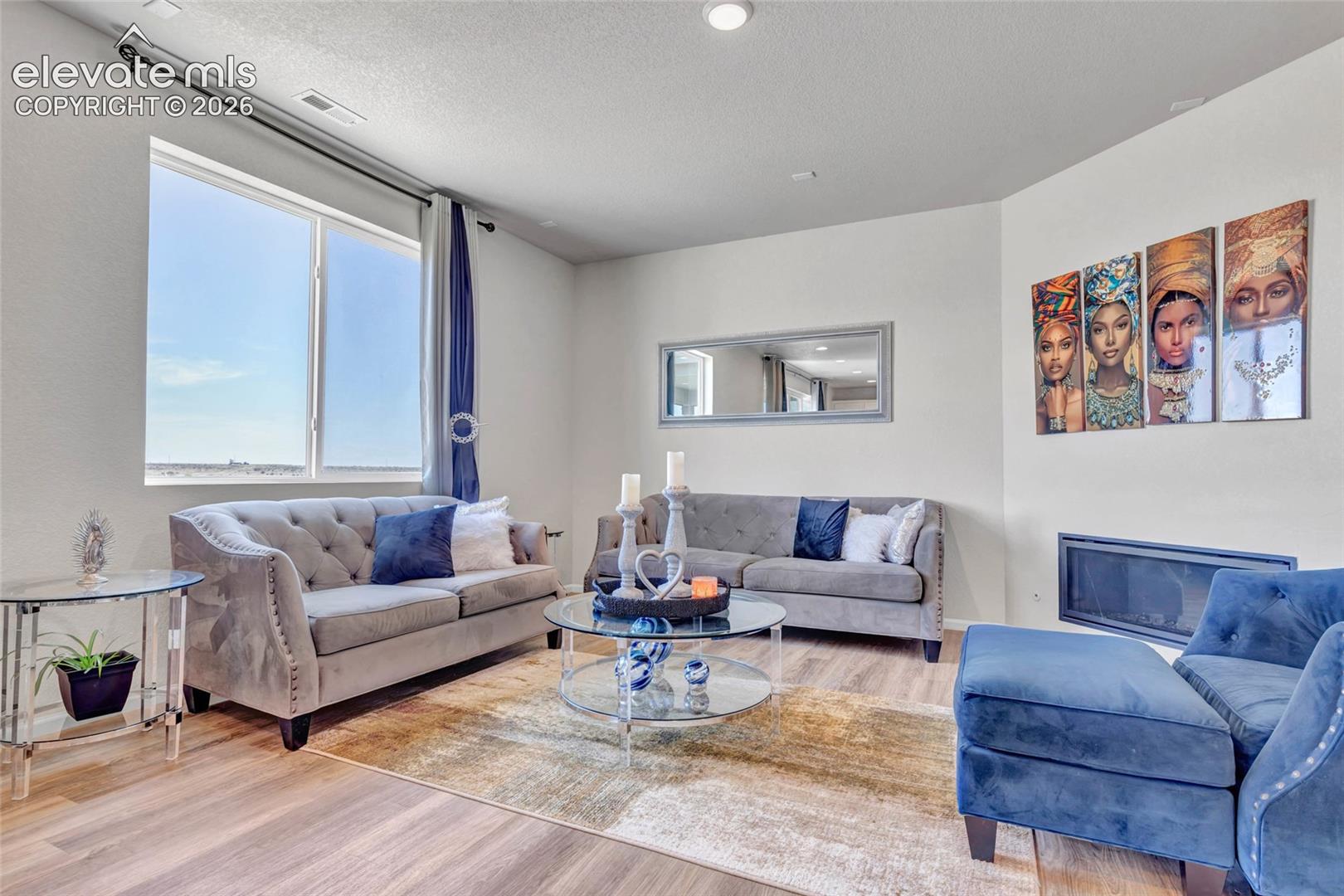 Listing photo 18 for 3434 Bella Luna Drive