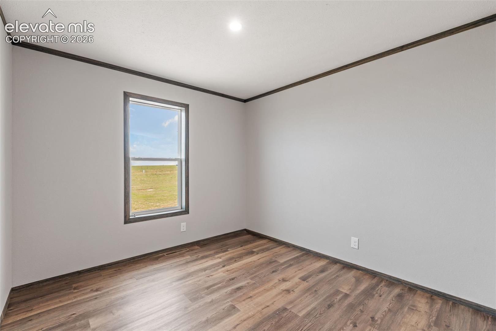 Listing photo 30 for 35750 Vorenberg Road
