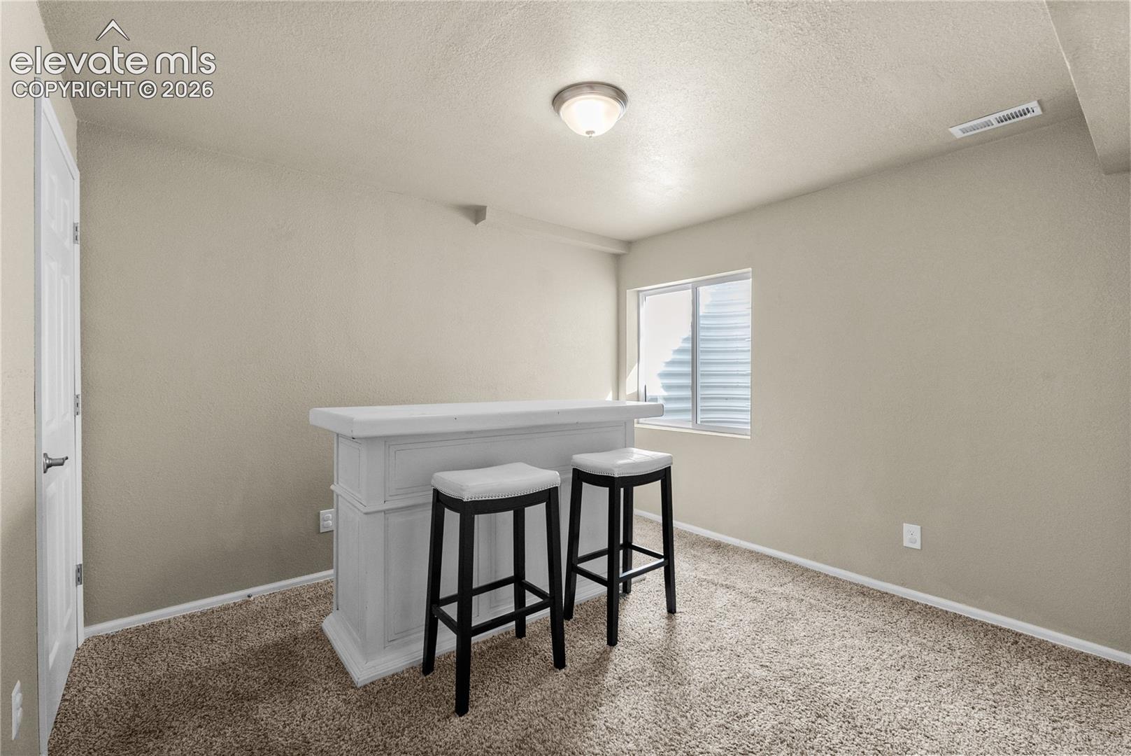 Listing photo 24 for 12536 Catch Pen Road