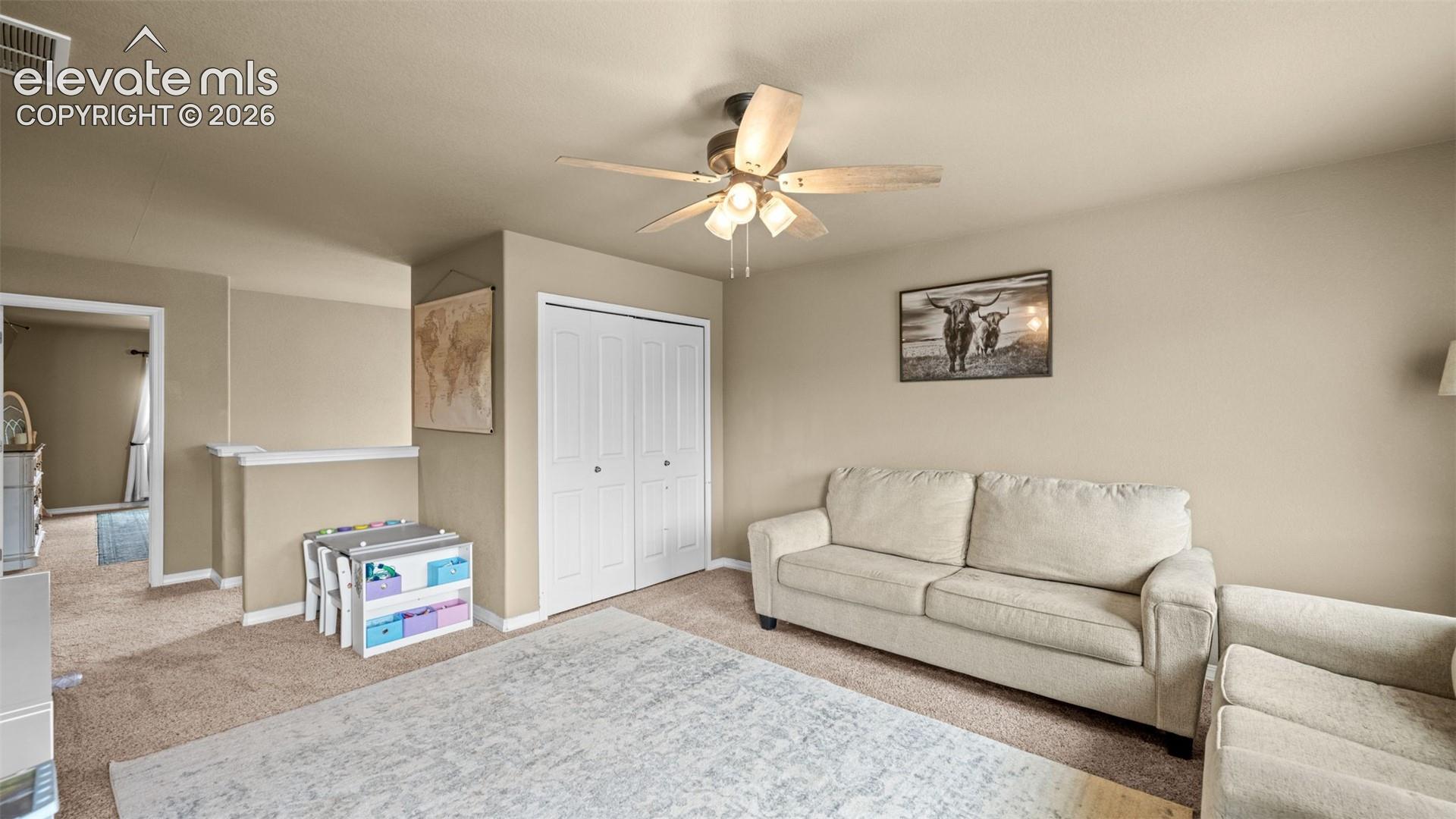 Listing photo 30 for 10857 Hidden Prairie Parkway
