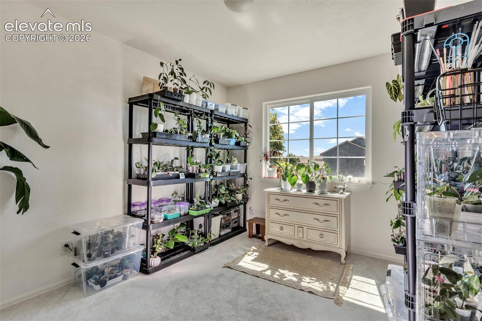 Listing photo 14 for 6266 Dancing Star Way