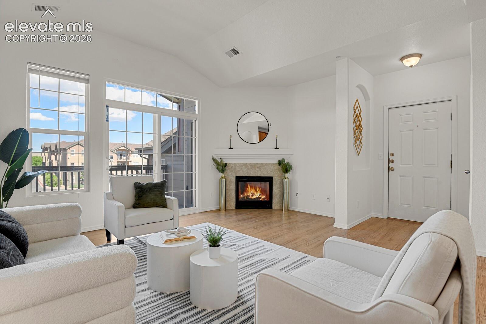4895 Wells Branch Heights, photo 7