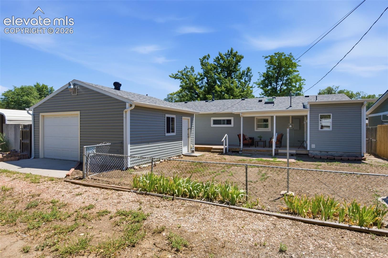 144 Esther Drive, photo 31