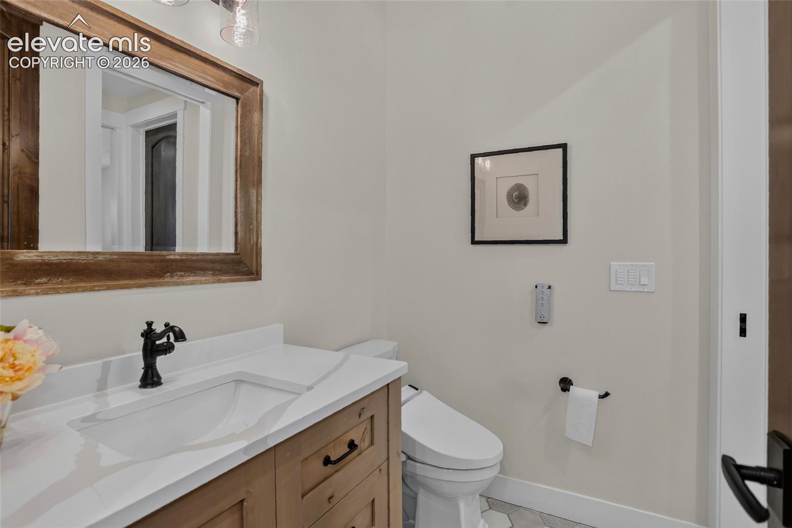 Listing photo 19 for 19404 Hilltop Pines Path