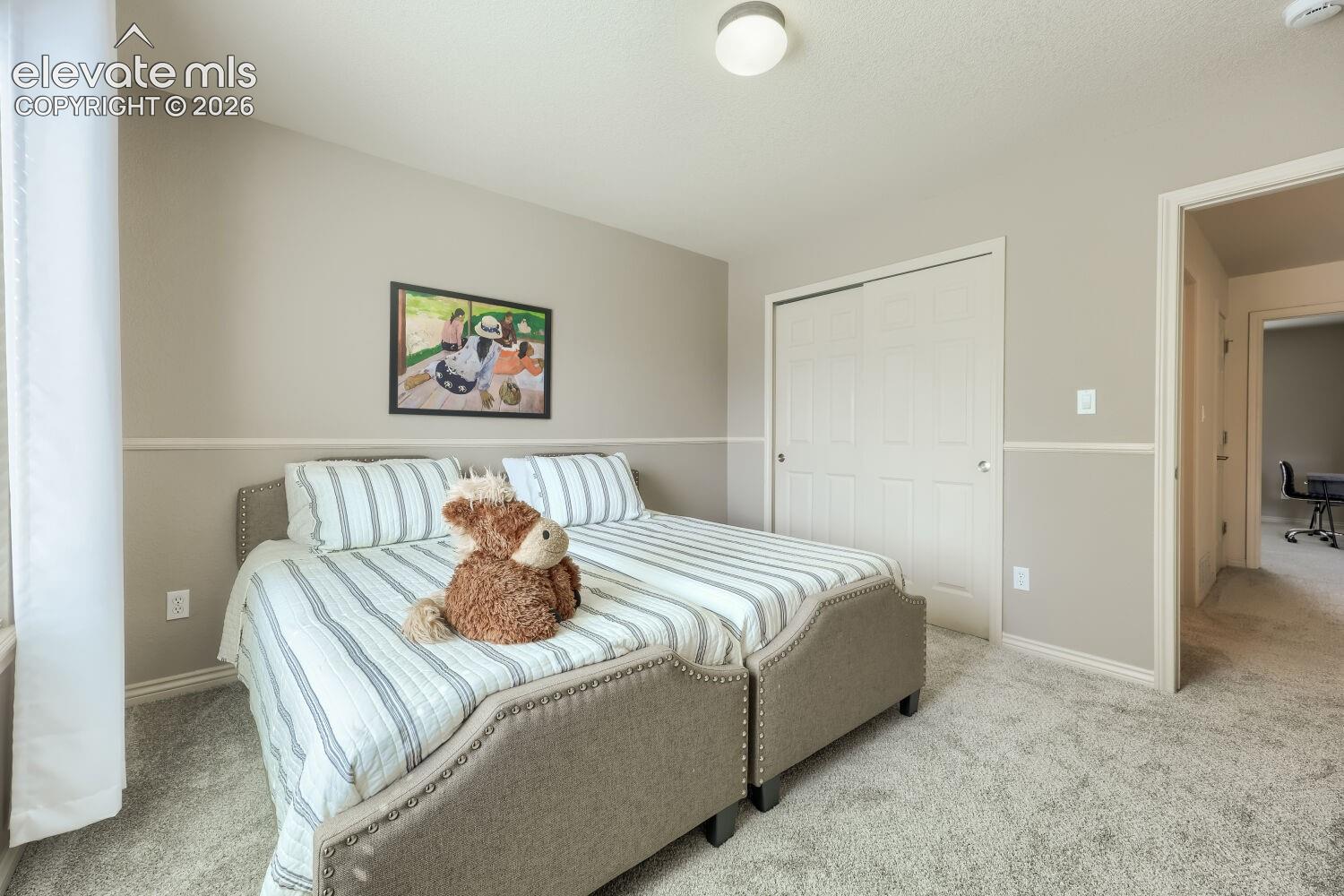 Listing photo 40 for 1586 Lily Lake Drive
