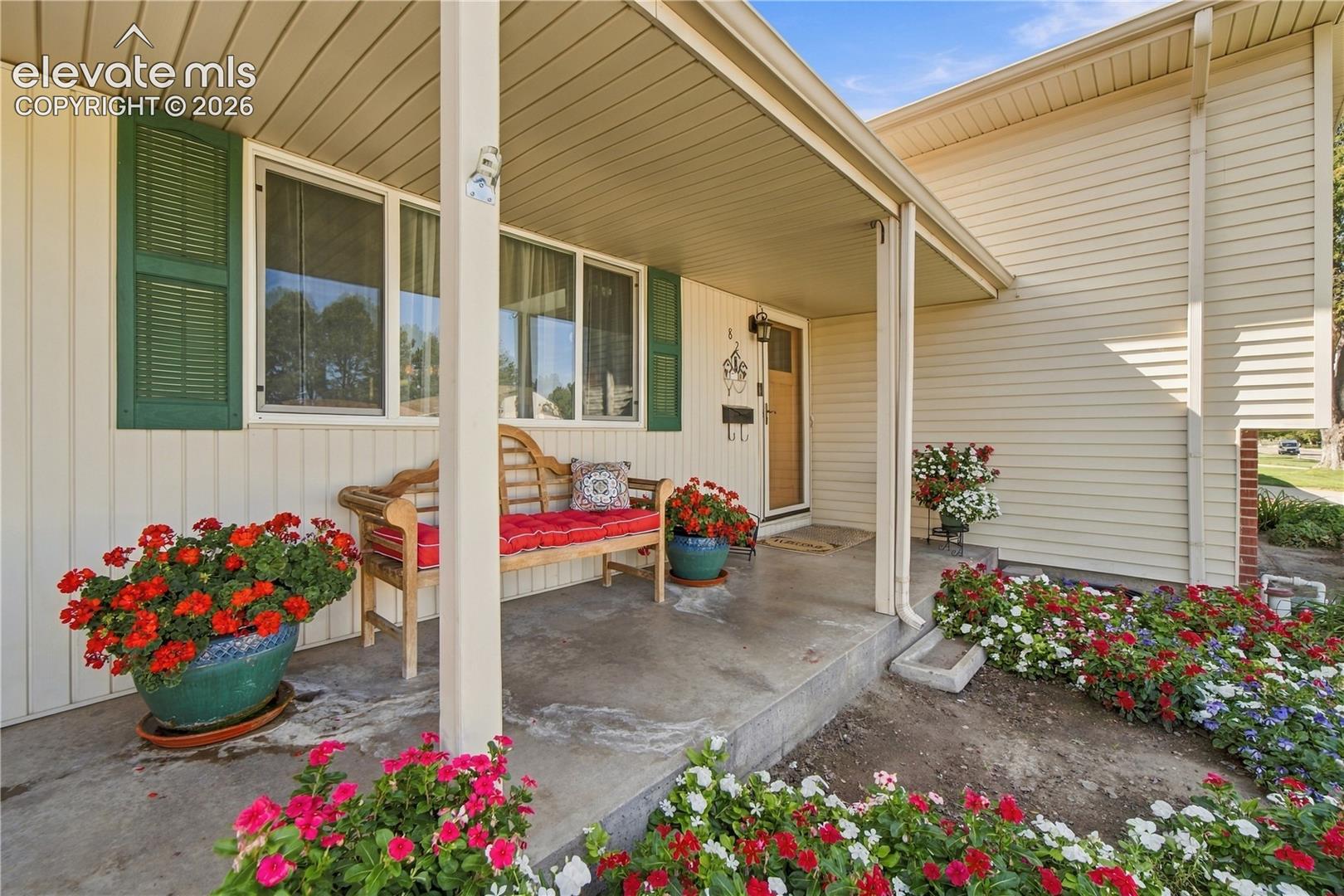 Listing photo 34 for 82 Amherst Avenue