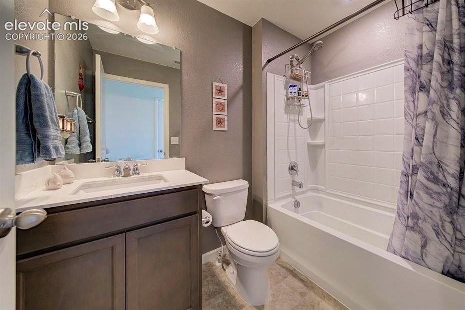 10369 Castor Drive, photo 22