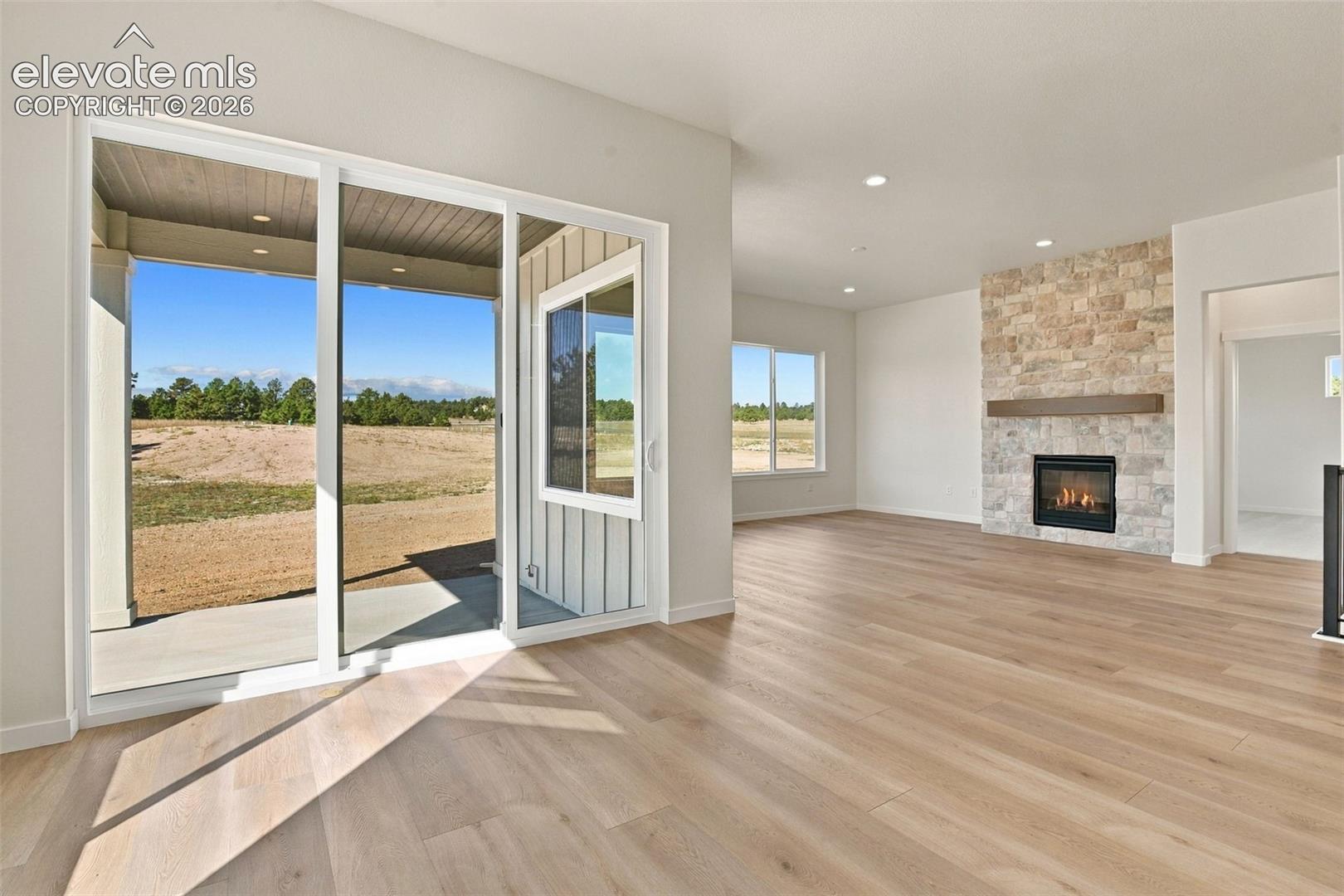 Listing photo 24 for 10424 Aspen Valley Road