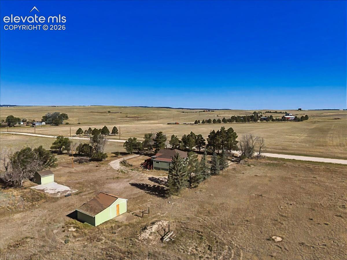 Listing photo 49 for 23015 Murphy Road