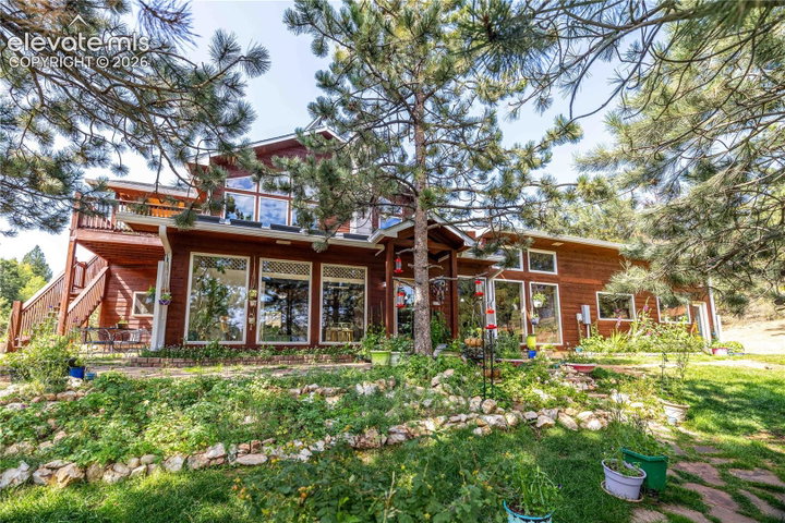 2493 County Road 782 — listing photo
