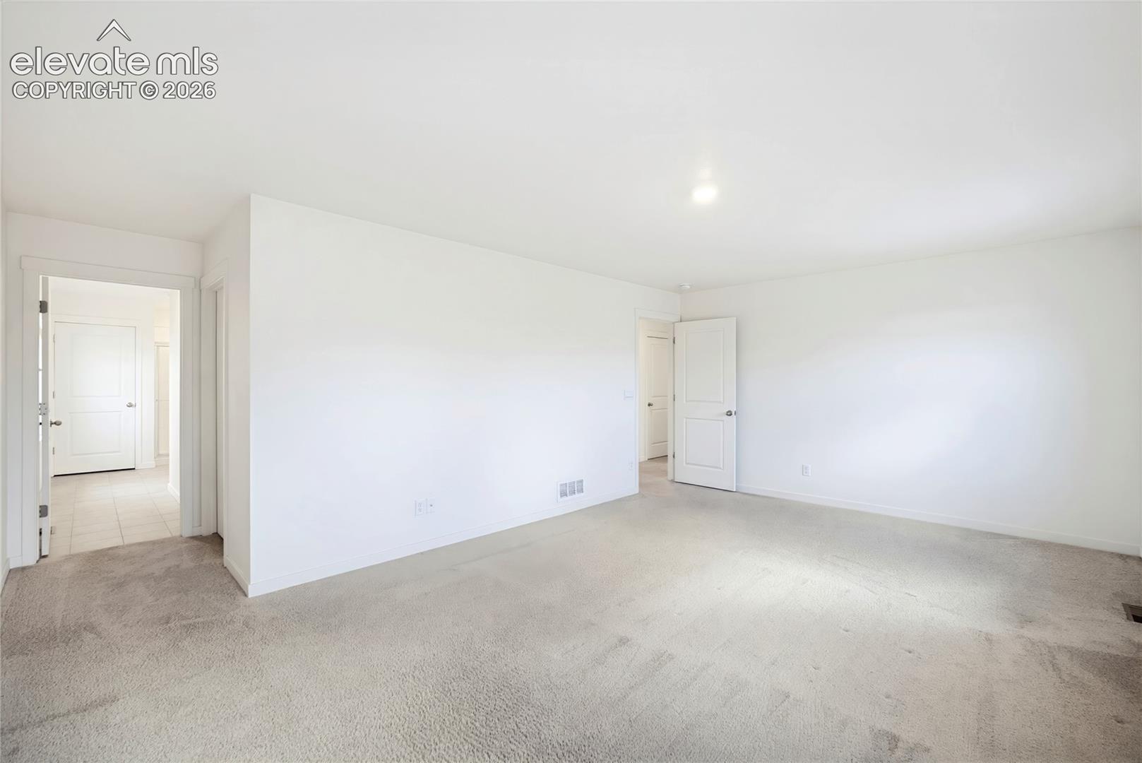 Listing photo 40 for 2233 Still Meadows Court