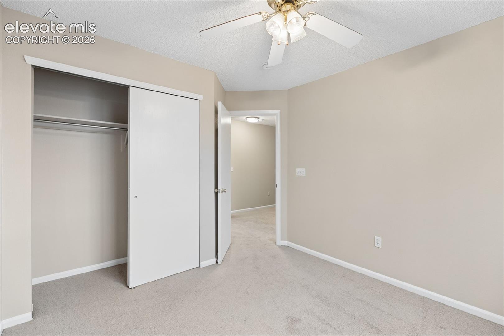 Listing photo 22 for 889 Square Dance Lane