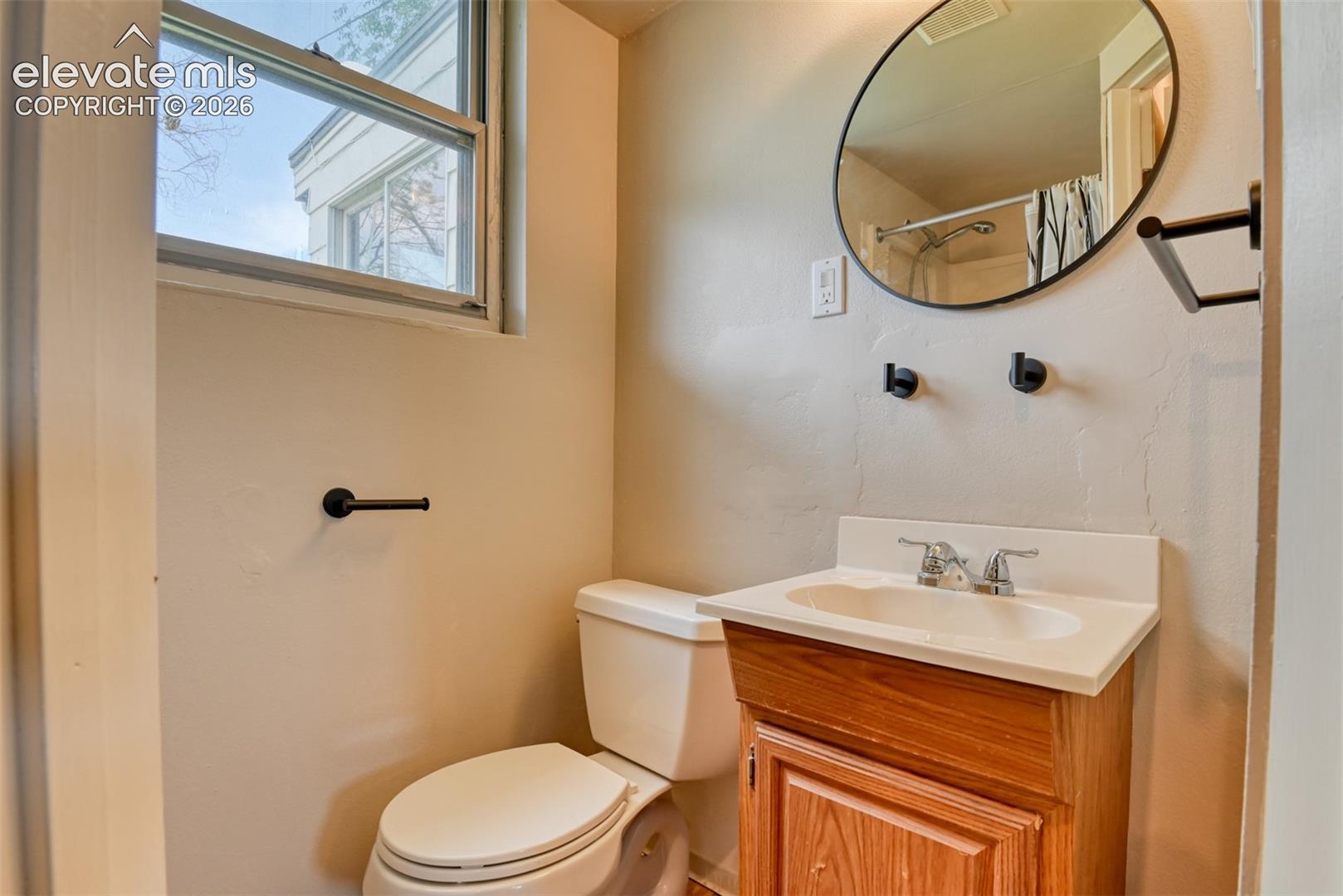 2806 Casden Circle, photo 41