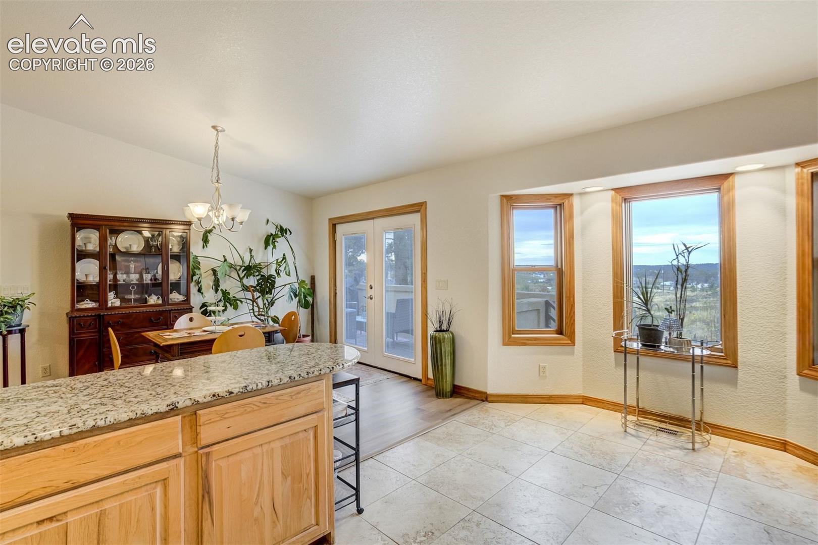 Listing photo 20 for 6285 Vessey Road