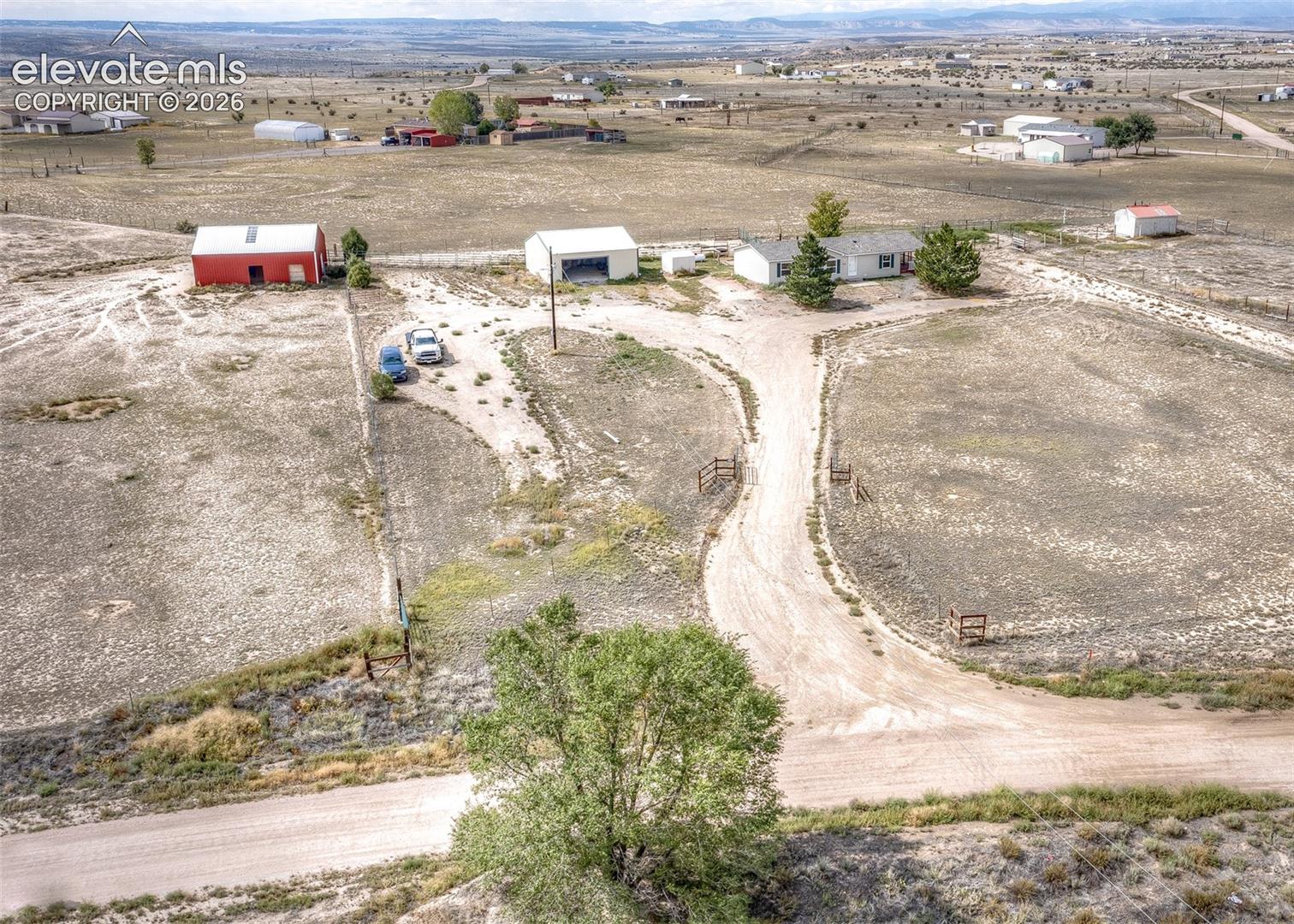 Listing photo 35 for 21430 La Piedra Point