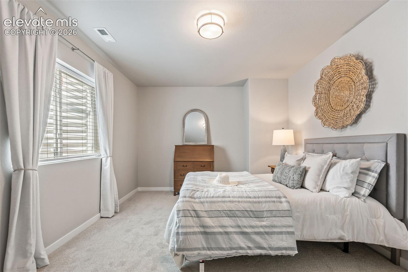 Listing photo 33 for 17557 Cerberus Court