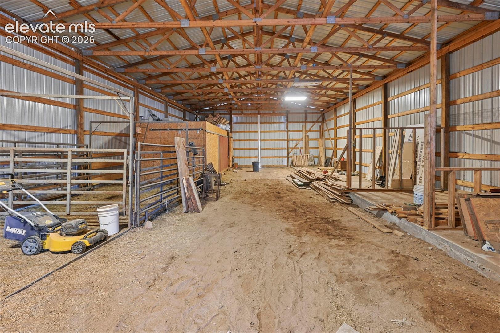 Listing photo 39 for 35035 Shear Road
