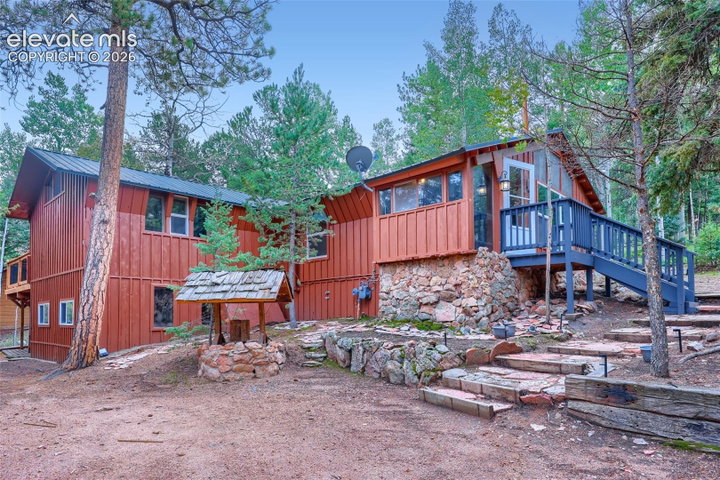 44 Anderson Road — listing photo